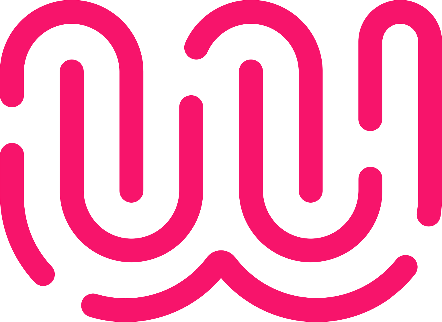 logo wild code school